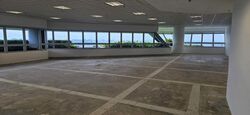 Concourse Skyline (D7), Office #519759881